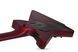 Електрогітара Schecter E-1 FR S Special Edition SCAR - фото 10