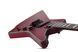 Електрогітара Schecter E-1 FR S Special Edition SCAR - фото 9