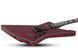 Електрогітара Schecter E-1 FR S Special Edition SCAR - фото 3