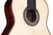 Класична гітара Cordoba C10 SP - фото 6