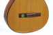 Класична гітара Gewa Student EU Solid Top 4/4 Natural - фото 3