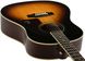Акустическая гитара EPIPHONE AJ-220S VS - фото 6