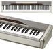 Цифровое пианино Casio PX-110 - фото 2