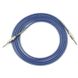 Кабель LAVA CABLE LCBD10 Blue Demon Instrument Cable (3m) - фото 2