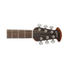 Электроакустическая гитара Ovation Celebrity CE44P-8TQ - фото 3