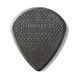 Медіатор DUNLOP 471P3C - фото 4