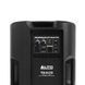 Акустична система ALTO PROFESSIONAL TX412B - фото 8