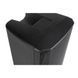 Акустична система ALTO PROFESSIONAL TX412B - фото 11