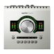 Аудиоинтерфейс UNIVERSAL AUDIO Apollo Twin USB Heritage Edition (Desktop/Win) - фото 1