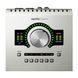 Аудіоінтерфейс UNIVERSAL AUDIO Apollo Twin USB Heritage Edition (Desktop/Win) - фото 1