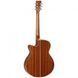 Електроакустична гітара Tanglewood TW4-WB - фото 2