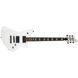 Электрогитара Fernandes Vulcan Deluxe - фото 2