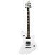 Электрогитара Fernandes Vulcan Deluxe - фото 1