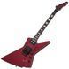 Електрогітара Schecter E-1 FR S Special Edition SCAR - фото 2