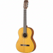 Классическая гитара YAMAHA CG122MS - фото 2
