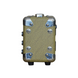 Комбоусилитель Belcat I-5U - фото 3