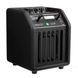 Комбопідсилювач для бас-гітари Joyo BA-30 Black (30W) - фото 5