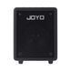 Комбопідсилювач для бас-гітари Joyo BA-30 Black (30W) - фото 1