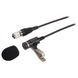 Мікрофон Audio-Technica AT829cH - фото 3