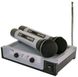 Радиомикрофоны SUPERLUX VT96EE - фото 2
