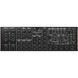 Синтезатор BEHRINGER K-2 MK II - фото 1