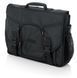 Сумка для звукового оборудования Gator G-Club-Control DJ Controller Messenger Bag 19" - фото 1