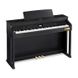 Цифрове піаніно Casio AP-700 BKC - фото 3