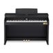 Цифрове піаніно Casio AP-700 BKC - фото 1