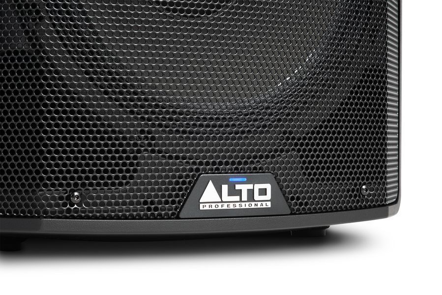 Акустическая система Alto Professional TX415