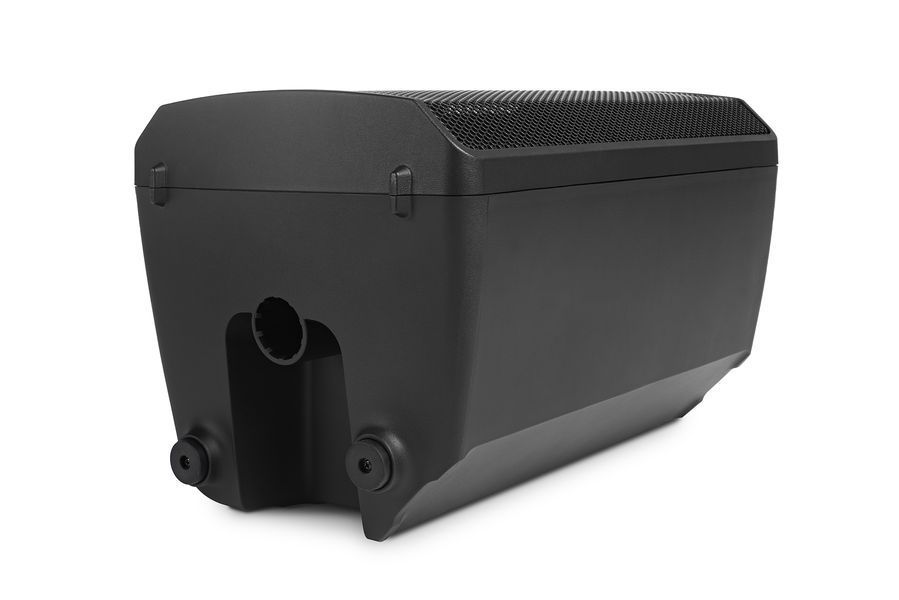 Акустическая система Alto Professional TX415
