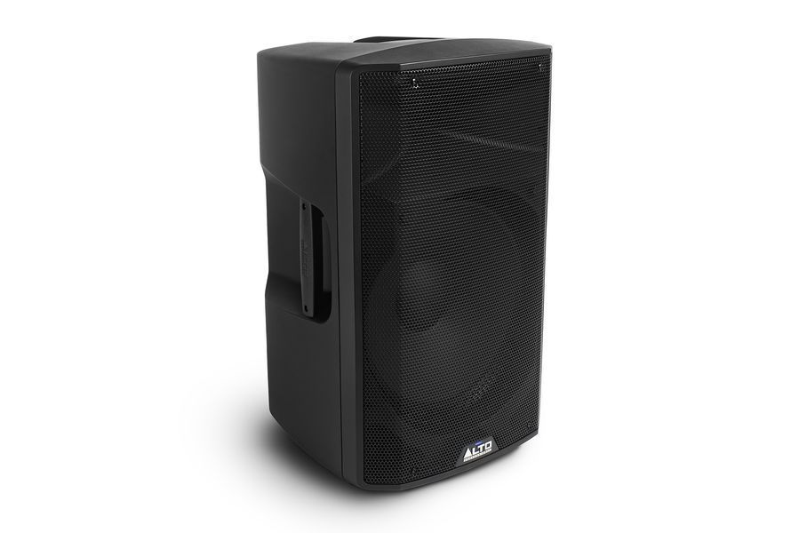 Акустическая система Alto Professional TX415