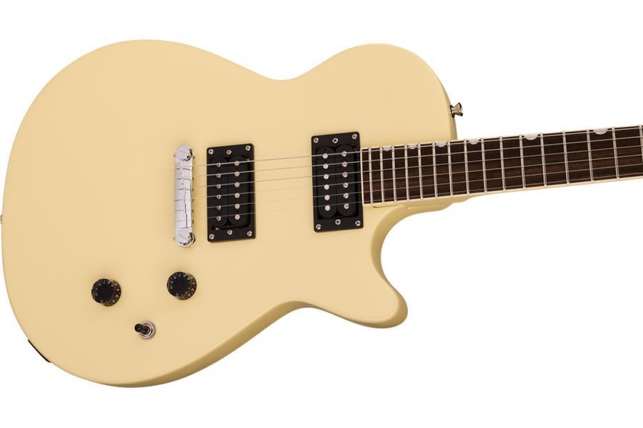 Электрогитара GRETSCH STREAMLINER JET CLUB AGED WHITE