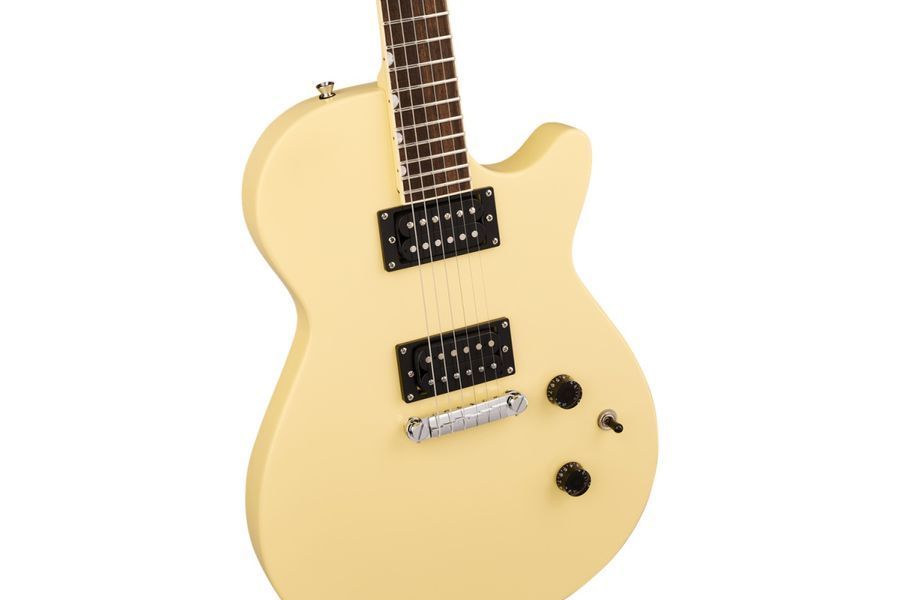 Электрогитара GRETSCH STREAMLINER JET CLUB AGED WHITE