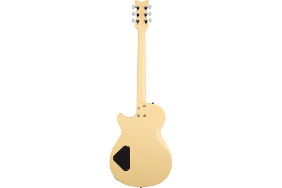 Электрогитара GRETSCH STREAMLINER JET CLUB AGED WHITE