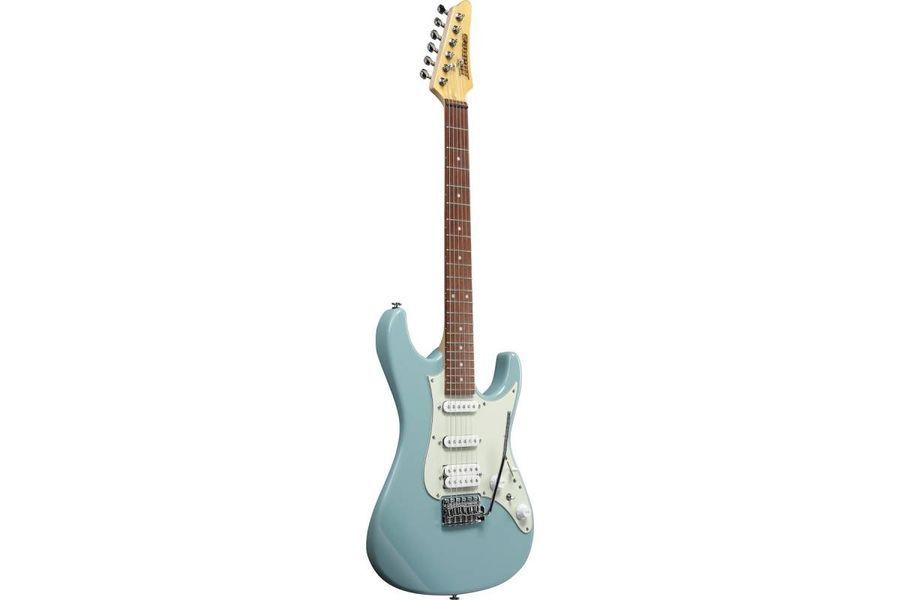 Электрогитара Ibanez AZES40-PRB