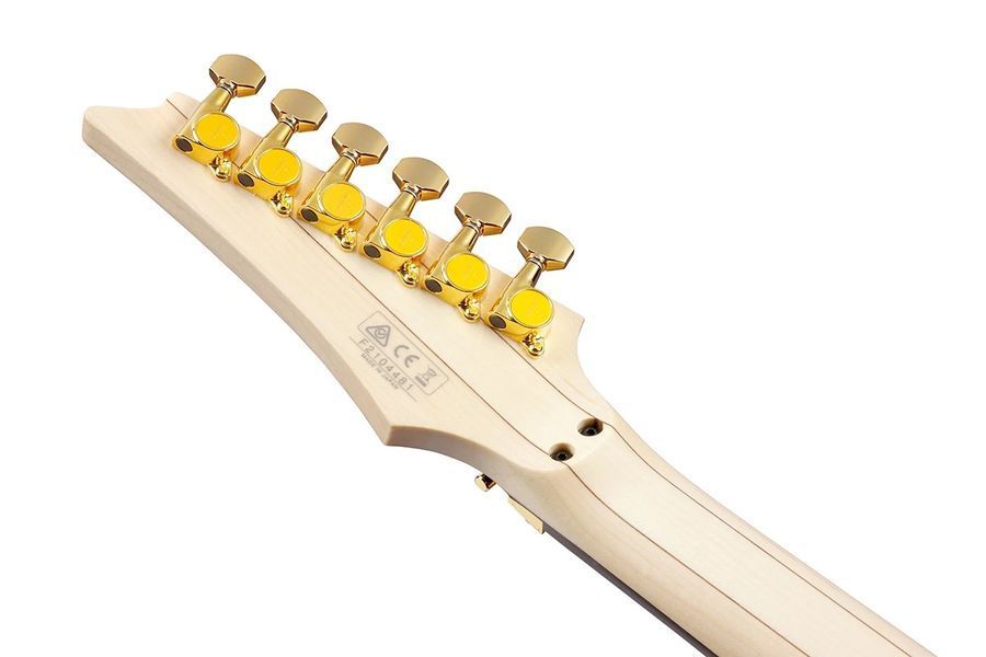 Электрогитара Ibanez PIA3761-XB