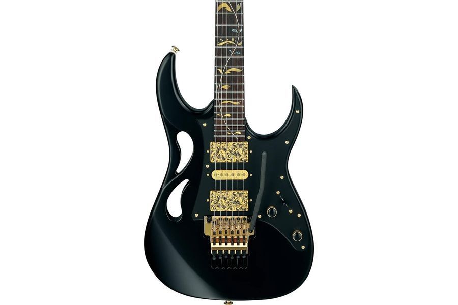 Электрогитара Ibanez PIA3761-XB