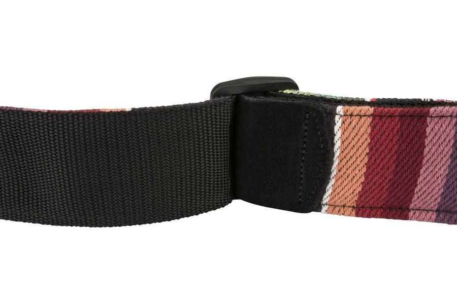 Ремінь гітарний Fender 2" Sonoran Strap Dusk