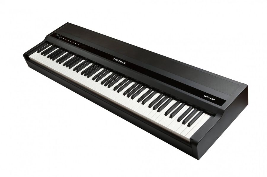Сценическое пианино Kurzweil MPS110