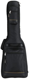 ROCKBAG RB20606 B/PLUS Premium Line - Electric Guitar Gig Bag