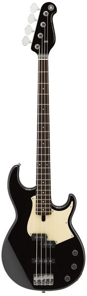 Басс-гитара YAMAHA BB434 (Black)