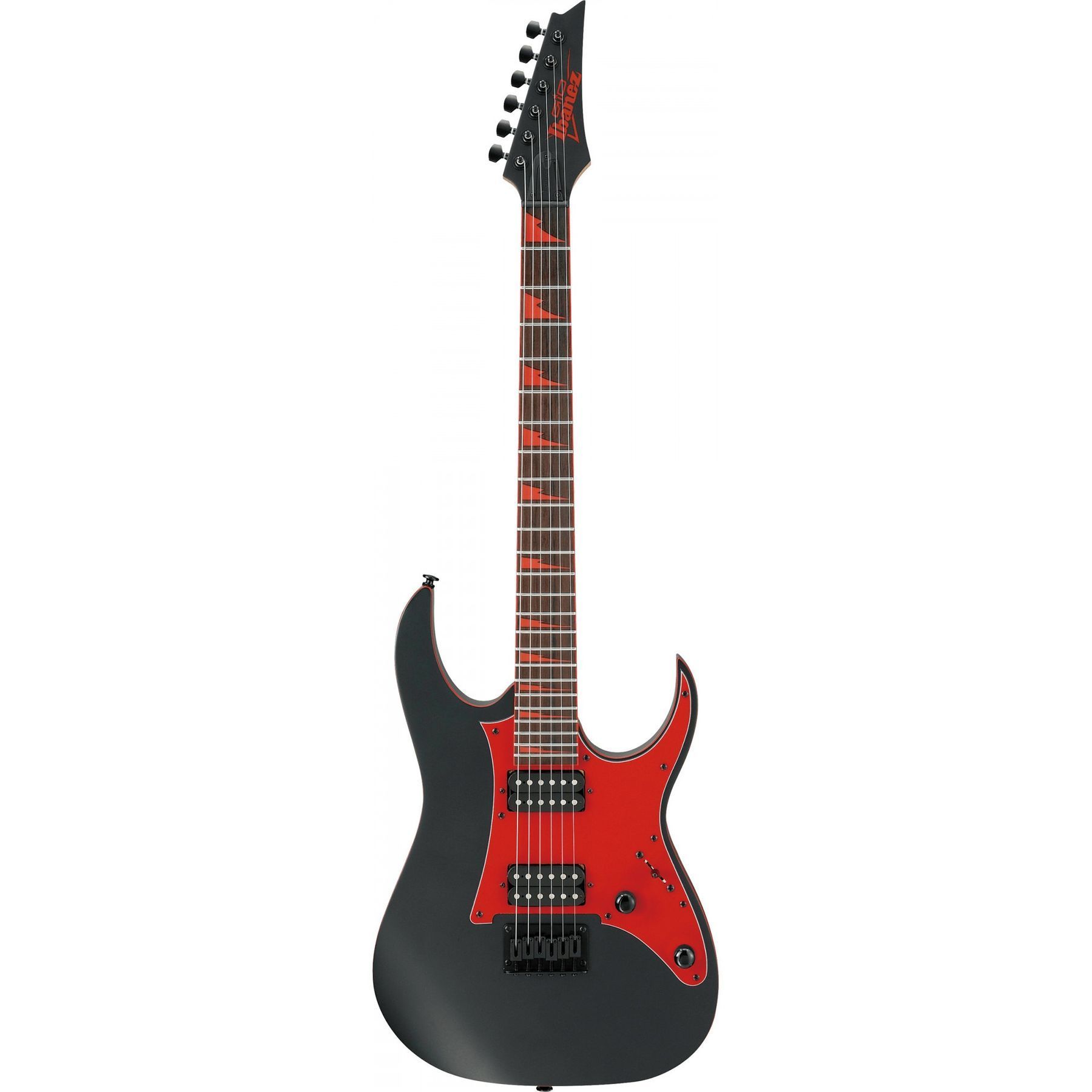 ibanez-grg131dx-bk-