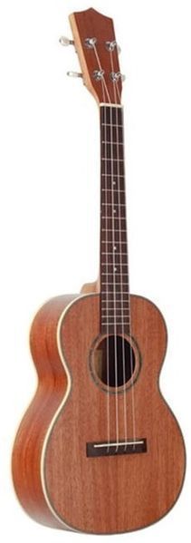 Укулеле тенор Prima MU200T (Mahogany / Mahogany)