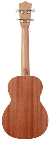 Укулеле тенор Prima MU200T (Mahogany / Mahogany)