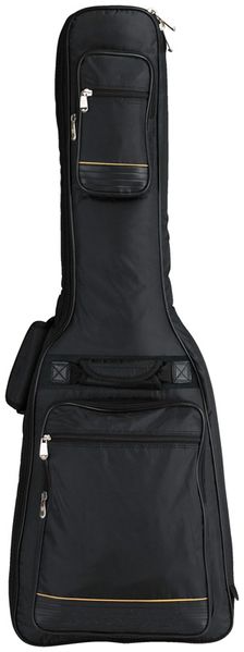 Чехол для гитары ROCKBAG RB20606 B/PLUS Premium Line - Electric Guitar Gig Bag