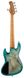 Басс-гитара SADOWSKY MasterBuilt 21-Fret Standard J/J LTD 2020, 5-String - фото 3