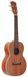 Укулеле тенор Prima MU200T (Mahogany / Mahogany) - фото 2