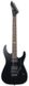 Электрогитара ESP E-II M-II NECK THRU (Black) - фото 1