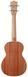Укулеле тенор Prima MU200T (Mahogany / Mahogany) - фото 3