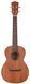 Укулеле тенор Prima MU200T (Mahogany / Mahogany) - фото 1